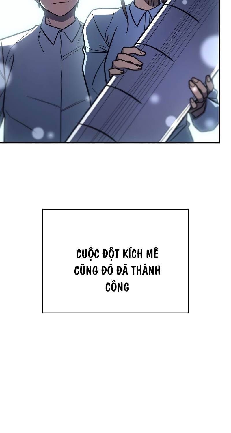 Hồi Quy Bằng Vương Quyền - Chapter 49 - Page 33