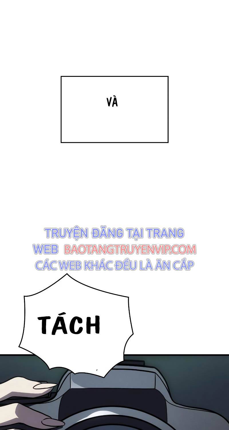 Hồi Quy Bằng Vương Quyền - Chapter 49 - Page 34