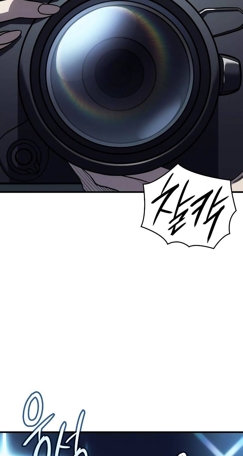 Hồi Quy Bằng Vương Quyền - Chapter 49 - Page 35