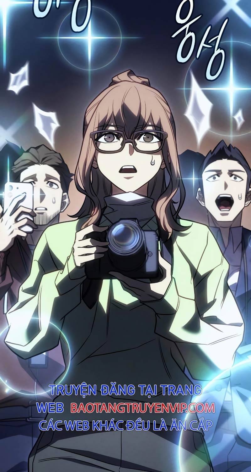Hồi Quy Bằng Vương Quyền - Chapter 49 - Page 36