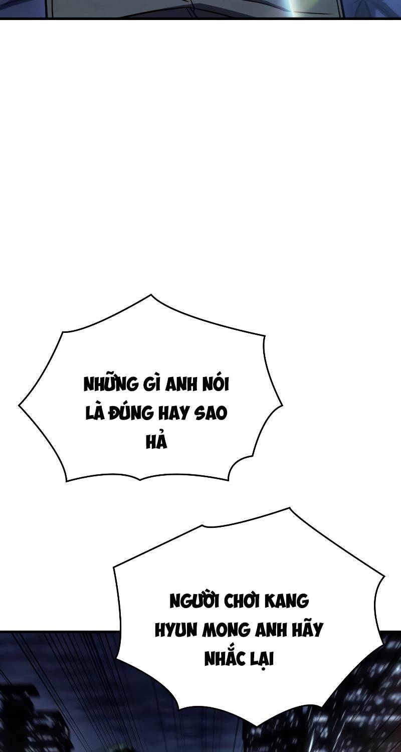 Hồi Quy Bằng Vương Quyền - Chapter 49 - Page 37