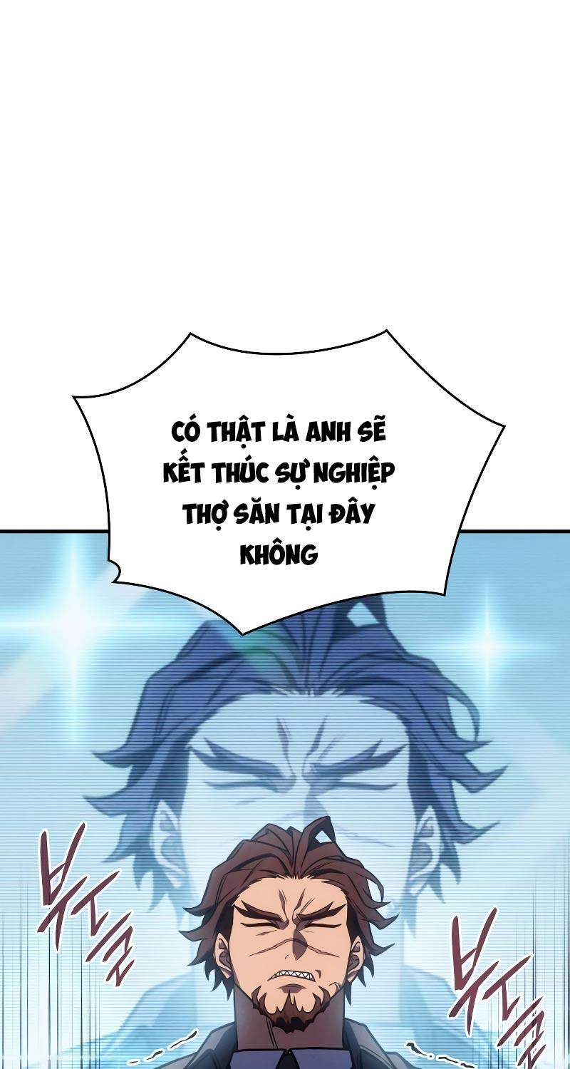 Hồi Quy Bằng Vương Quyền - Chapter 49 - Page 39