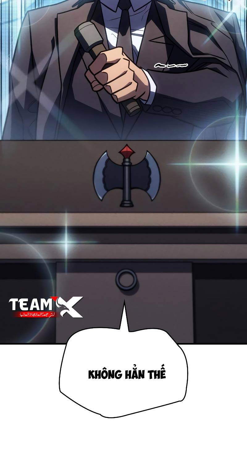 Hồi Quy Bằng Vương Quyền - Chapter 49 - Page 40