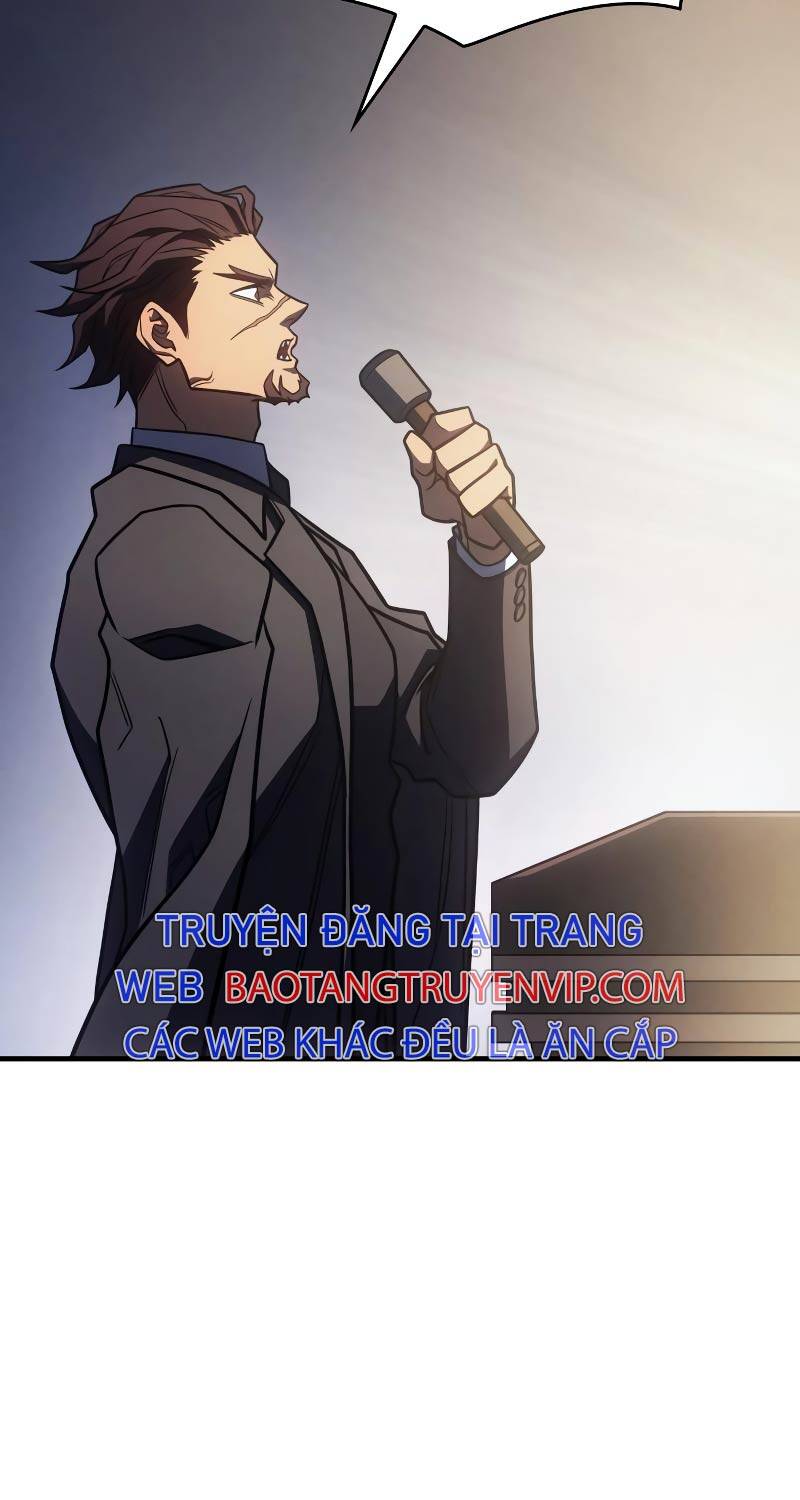 Hồi Quy Bằng Vương Quyền - Chapter 49 - Page 46