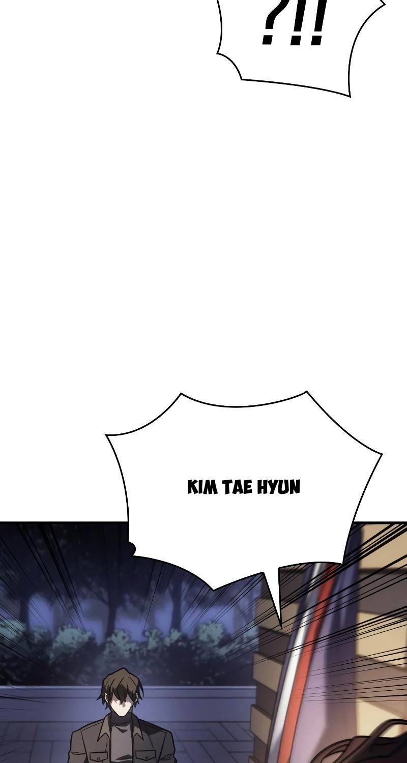 Hồi Quy Bằng Vương Quyền - Chapter 49 - Page 48