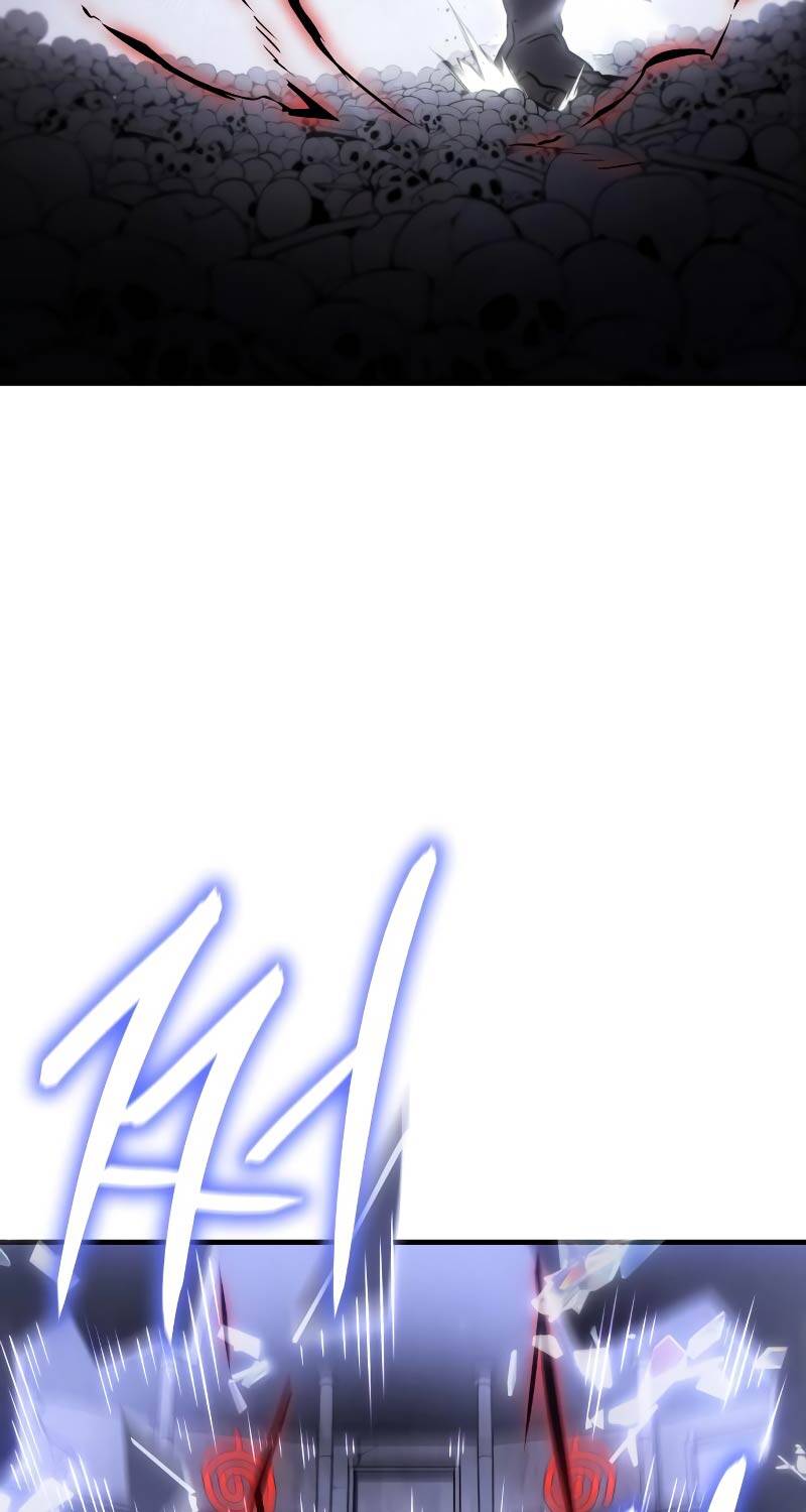 Hồi Quy Bằng Vương Quyền - Chapter 49 - Page 5