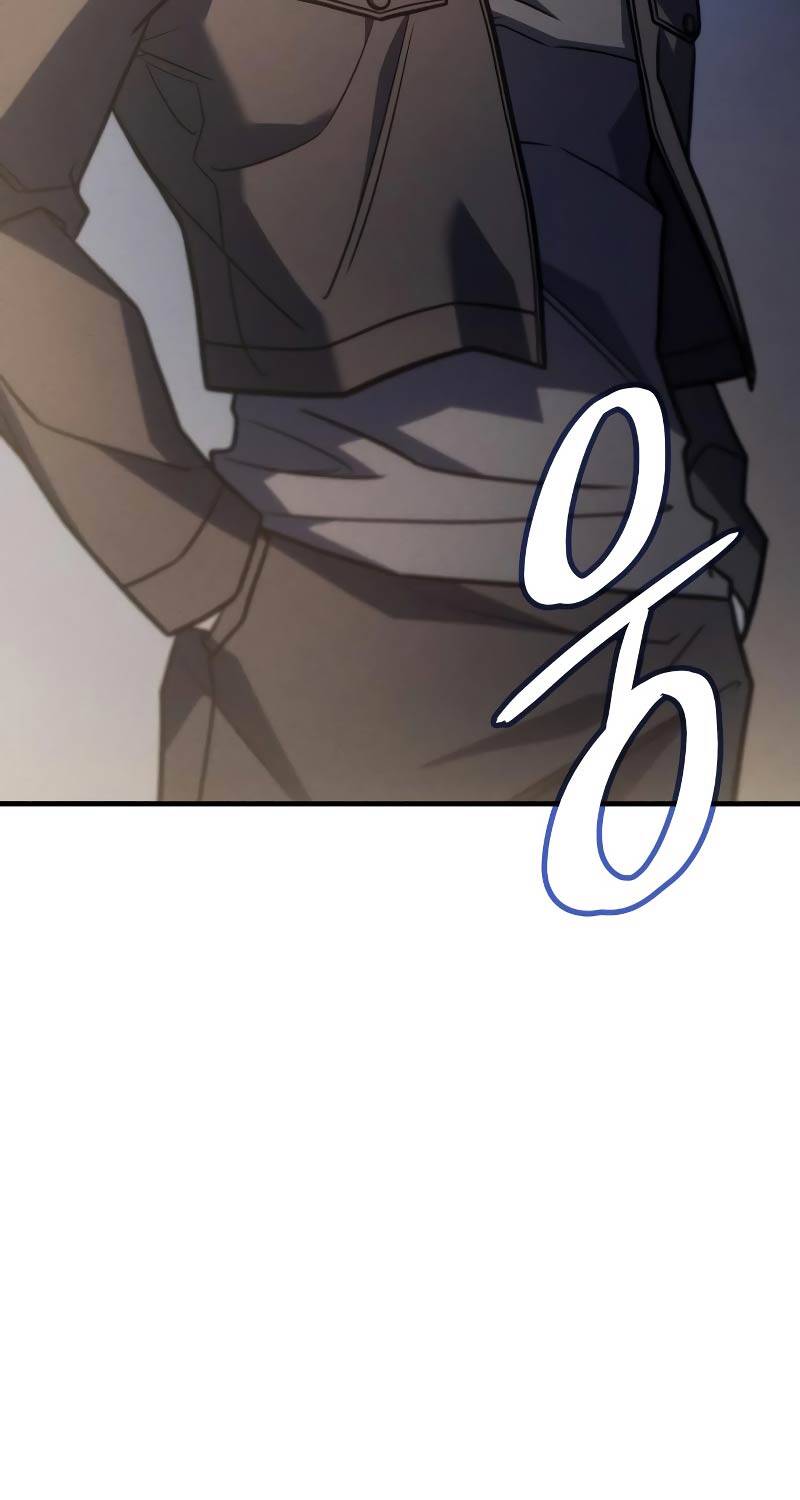 Hồi Quy Bằng Vương Quyền - Chapter 49 - Page 51