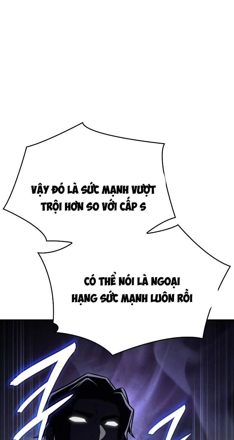 Hồi Quy Bằng Vương Quyền - Chapter 49 - Page 58