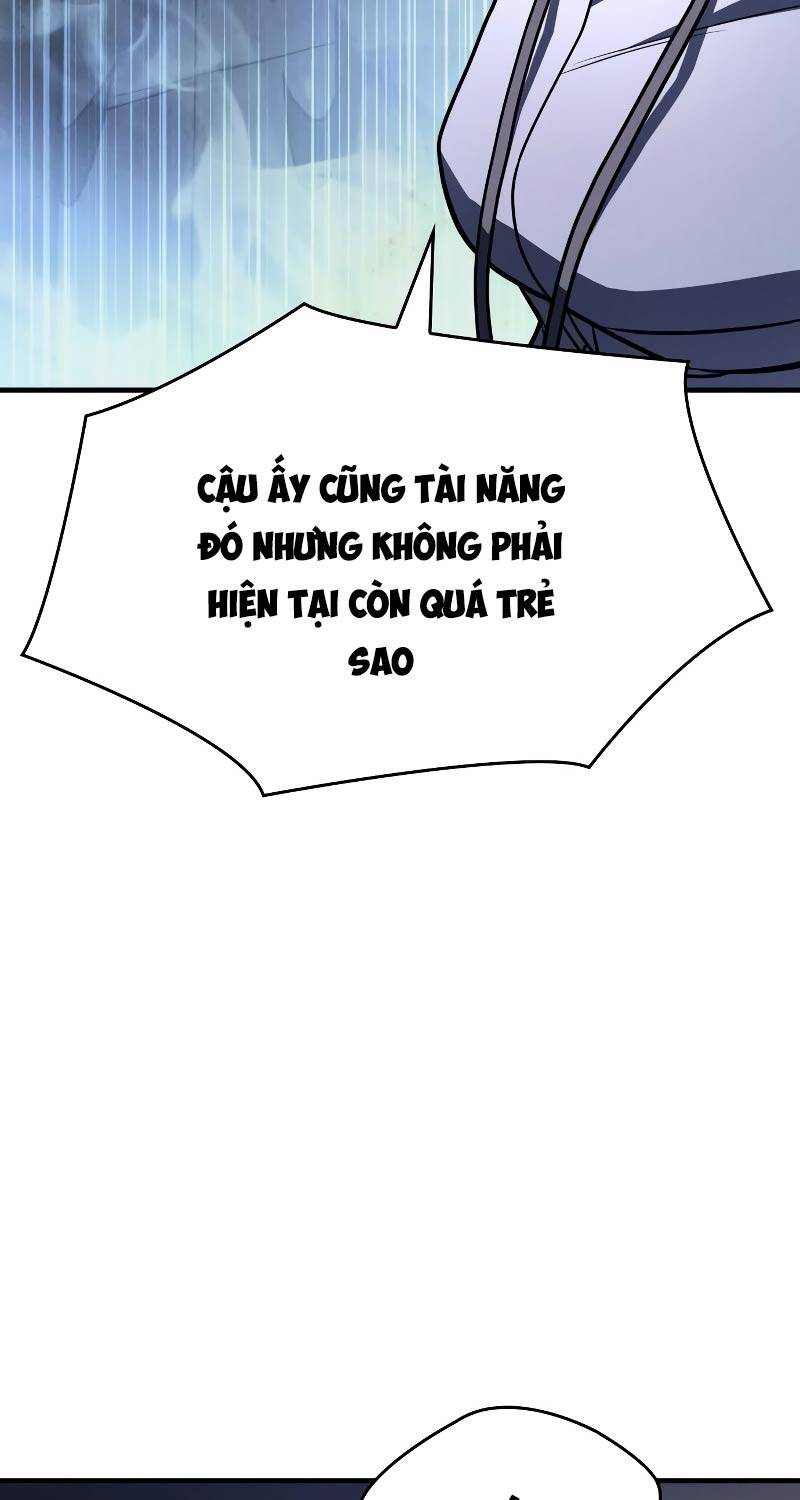 Hồi Quy Bằng Vương Quyền - Chapter 49 - Page 60