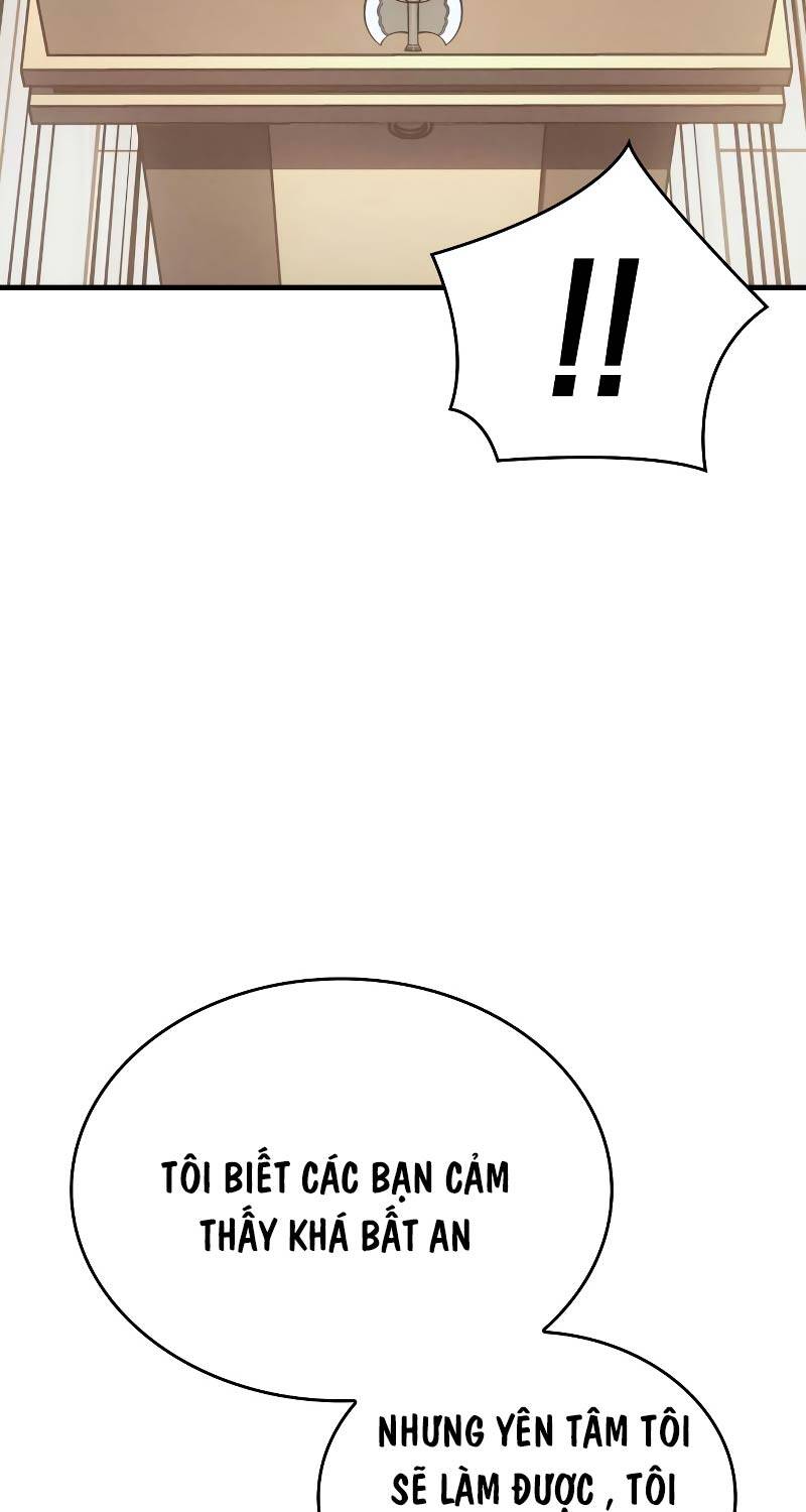 Hồi Quy Bằng Vương Quyền - Chapter 49 - Page 64