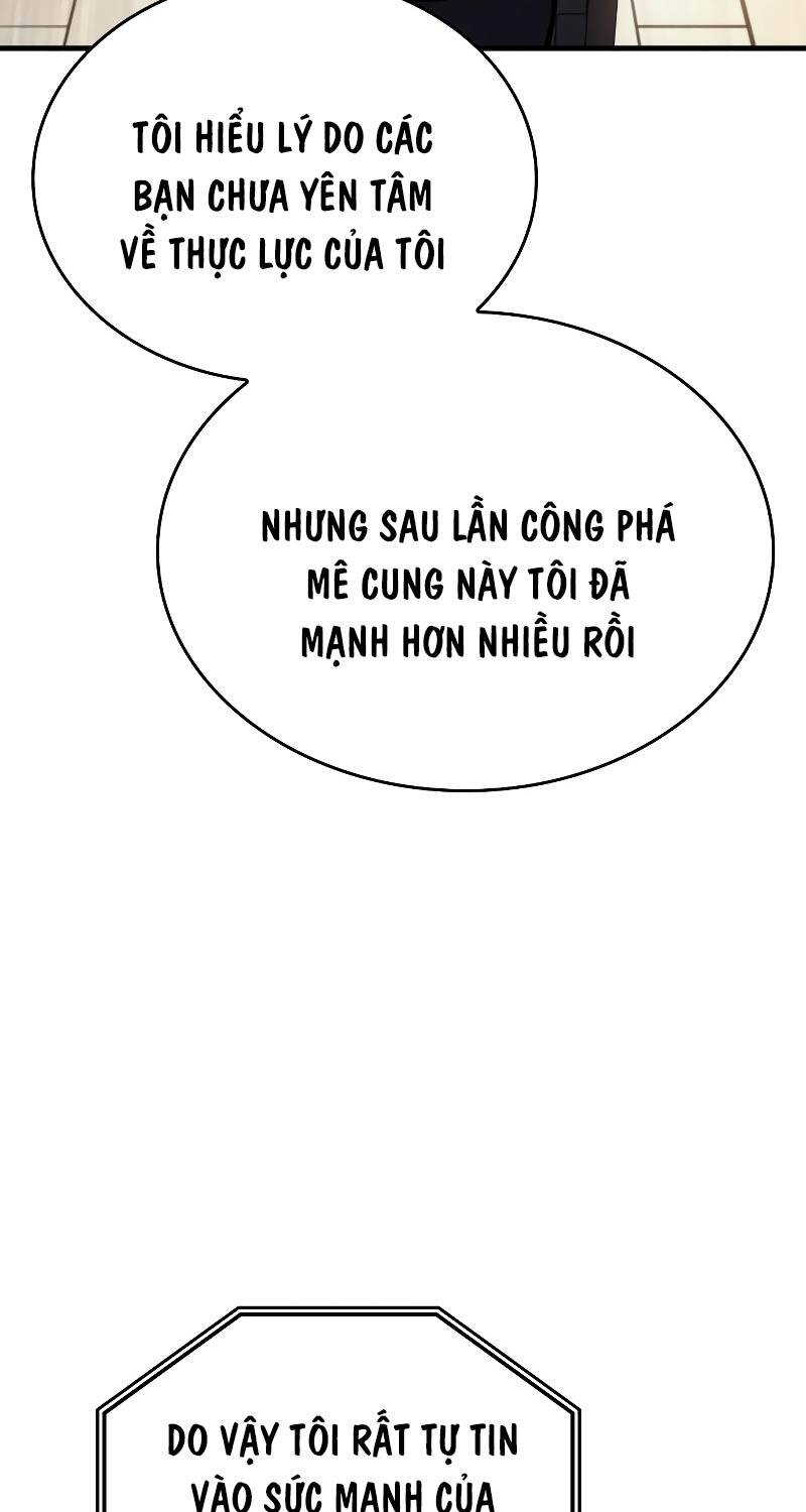 Hồi Quy Bằng Vương Quyền - Chapter 49 - Page 66