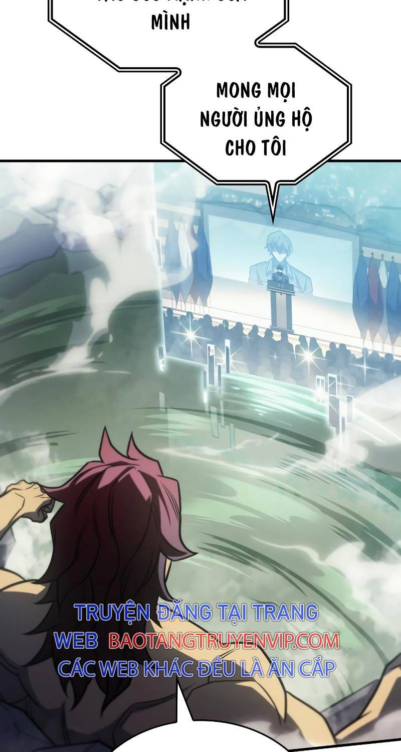 Hồi Quy Bằng Vương Quyền - Chapter 49 - Page 67