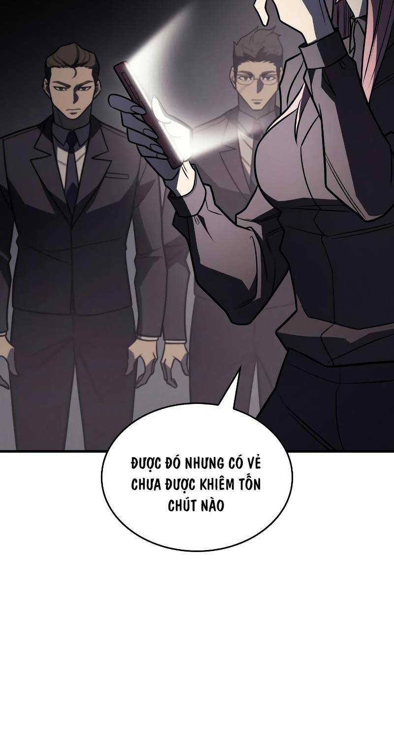 Hồi Quy Bằng Vương Quyền - Chapter 49 - Page 69