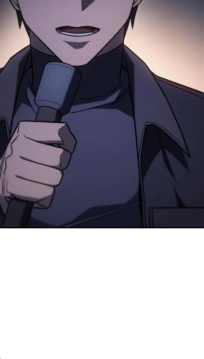 Hồi Quy Bằng Vương Quyền - Chapter 49 - Page 72