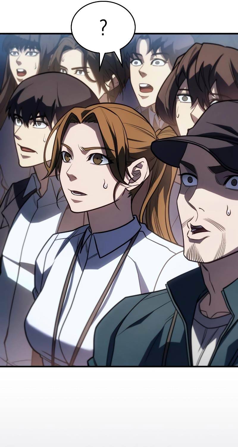 Hồi Quy Bằng Vương Quyền - Chapter 49 - Page 73