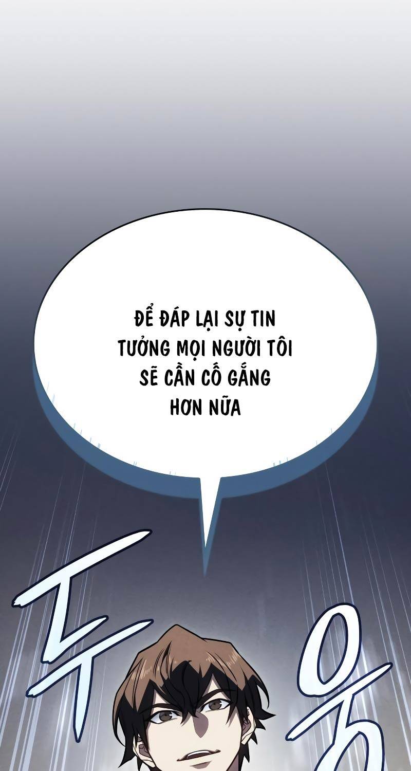 Hồi Quy Bằng Vương Quyền - Chapter 49 - Page 74