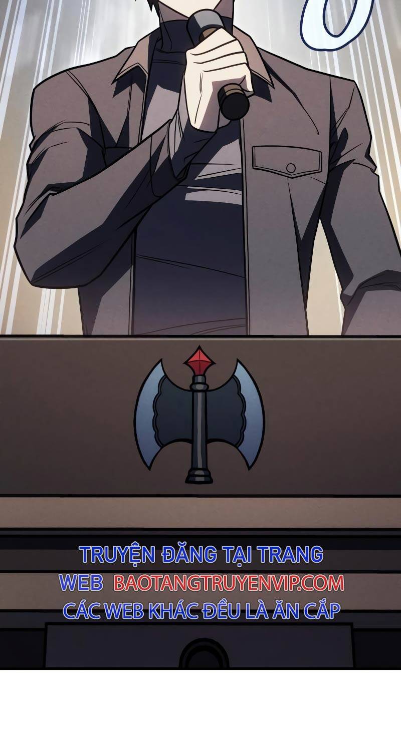 Hồi Quy Bằng Vương Quyền - Chapter 49 - Page 75
