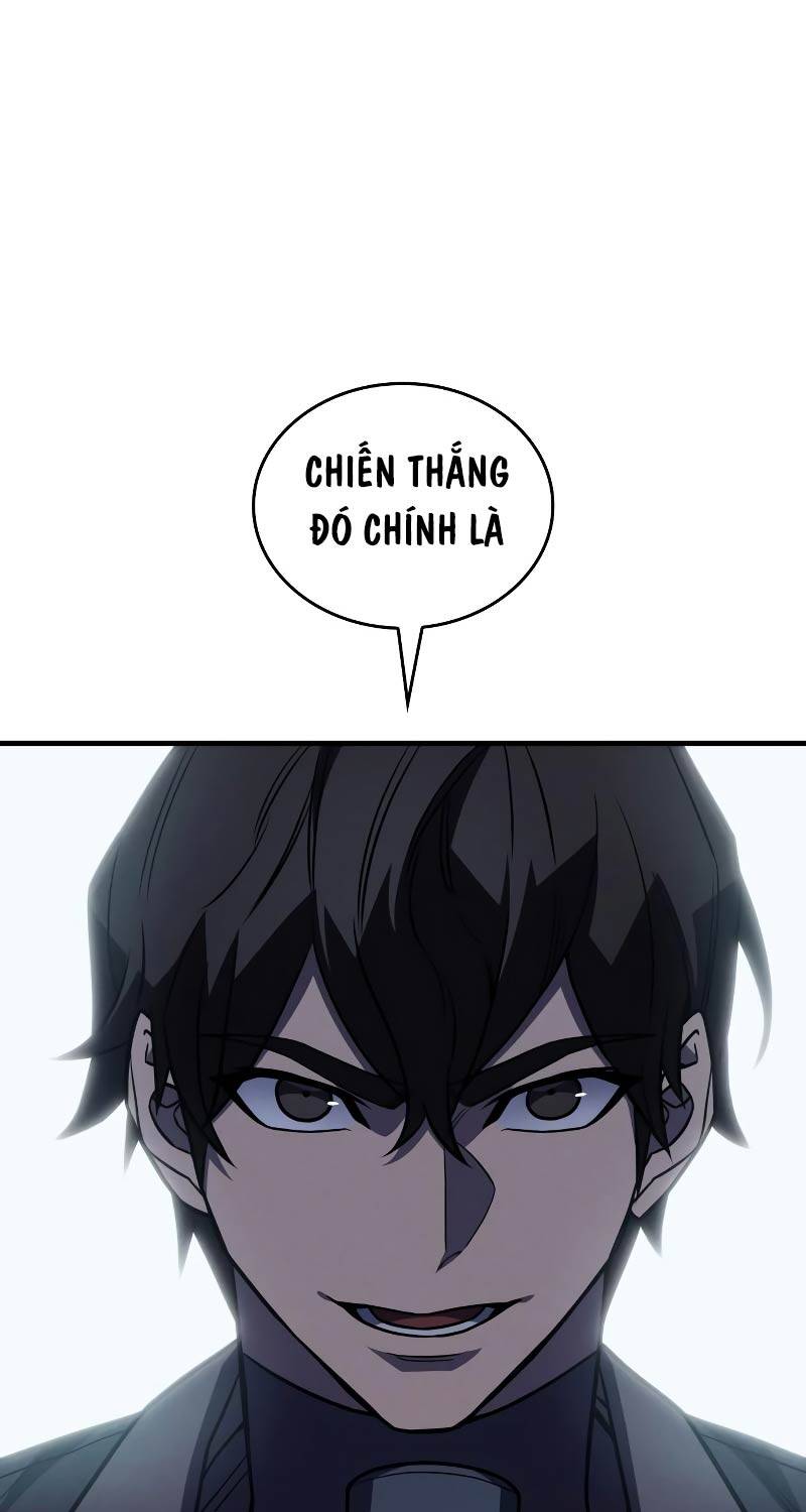 Hồi Quy Bằng Vương Quyền - Chapter 49 - Page 76