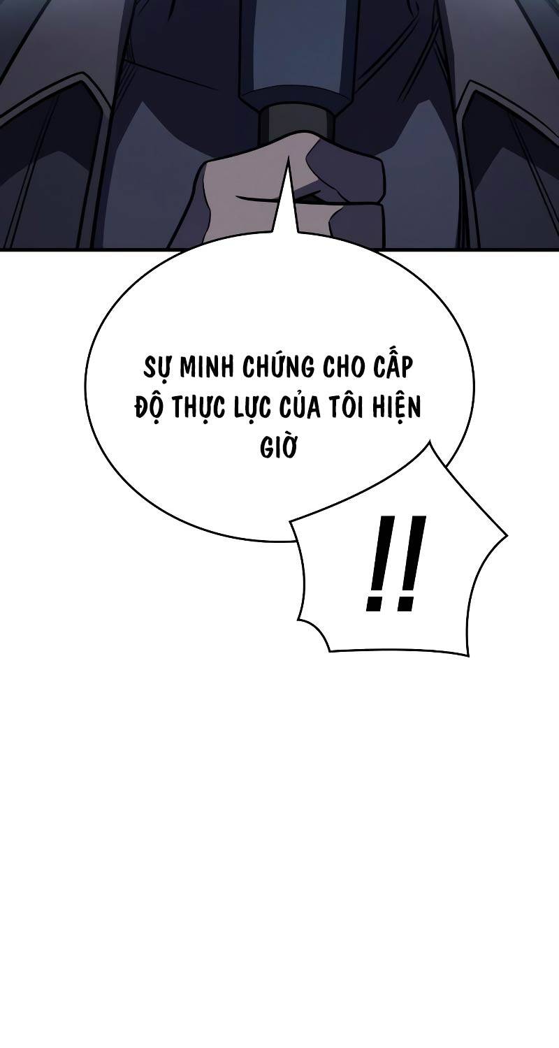 Hồi Quy Bằng Vương Quyền - Chapter 49 - Page 77