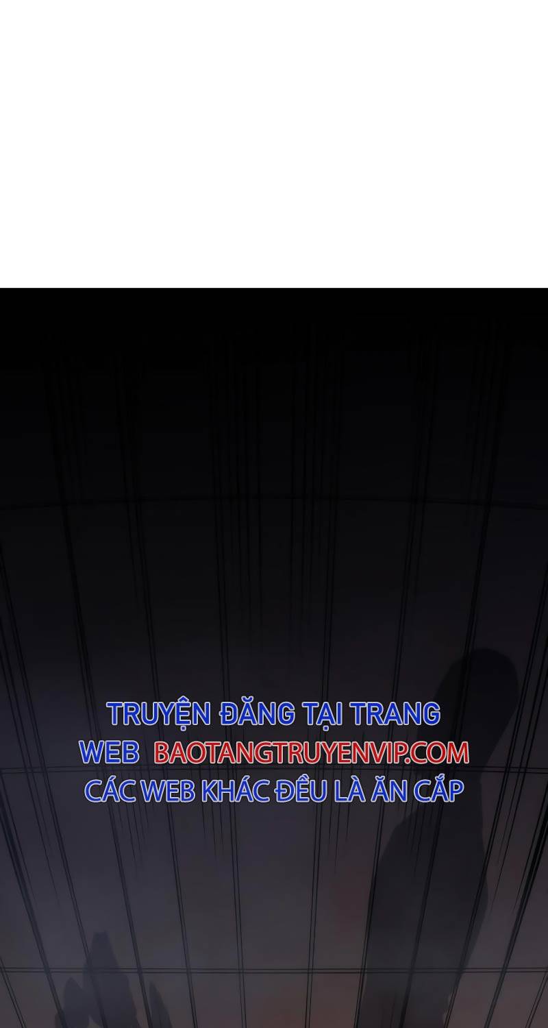 Hồi Quy Bằng Vương Quyền - Chapter 49 - Page 78