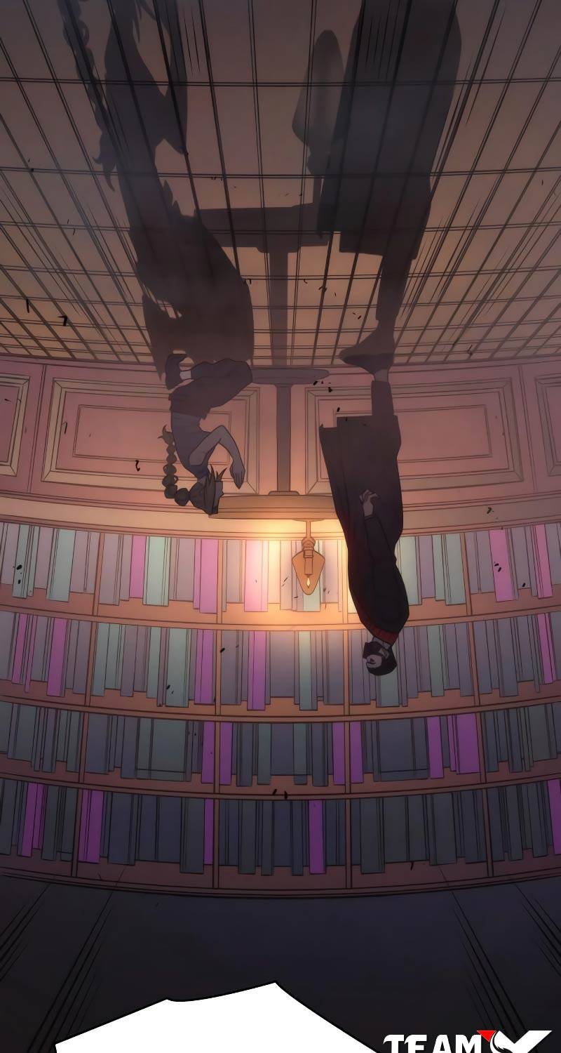 Hồi Quy Bằng Vương Quyền - Chapter 49 - Page 79