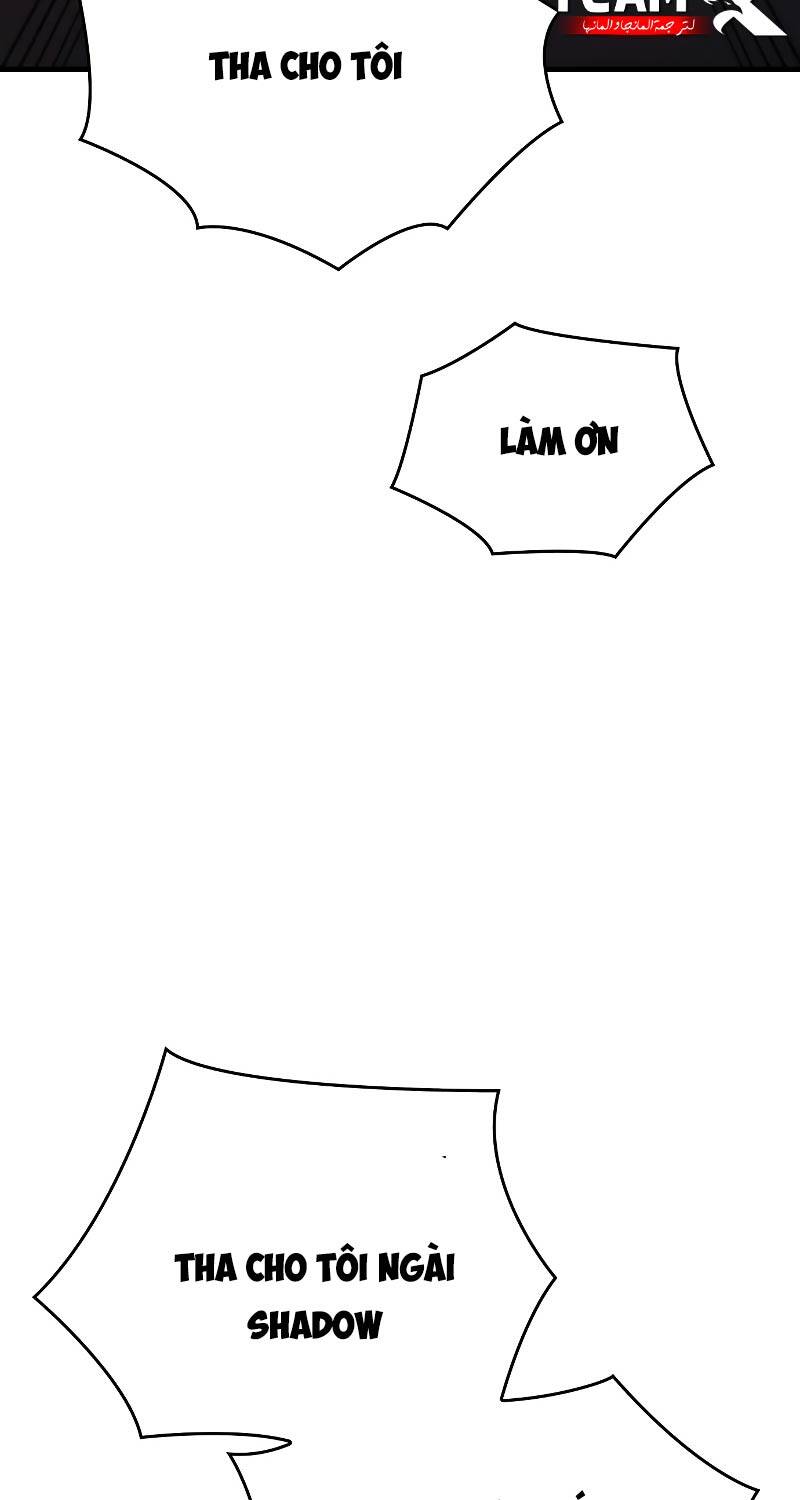 Hồi Quy Bằng Vương Quyền - Chapter 49 - Page 80