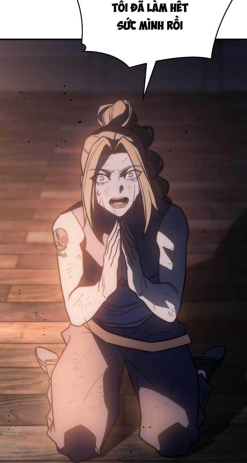 Hồi Quy Bằng Vương Quyền - Chapter 49 - Page 81