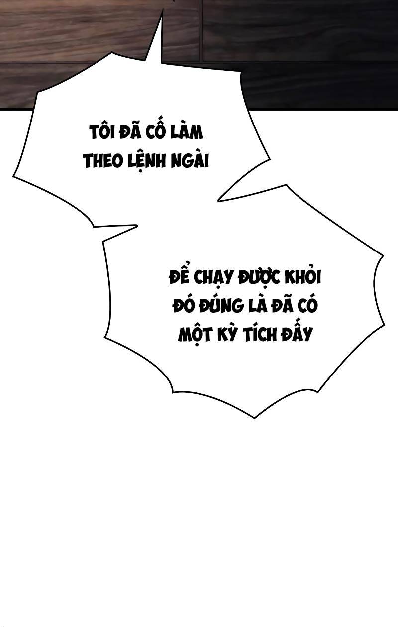 Hồi Quy Bằng Vương Quyền - Chapter 49 - Page 82