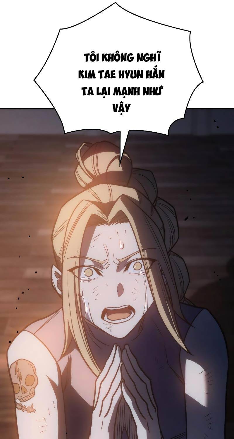 Hồi Quy Bằng Vương Quyền - Chapter 49 - Page 83