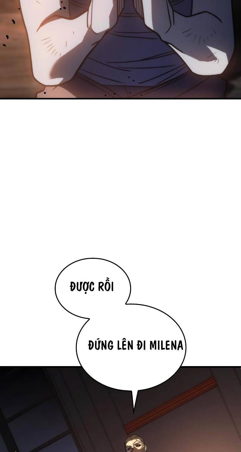Hồi Quy Bằng Vương Quyền - Chapter 49 - Page 84