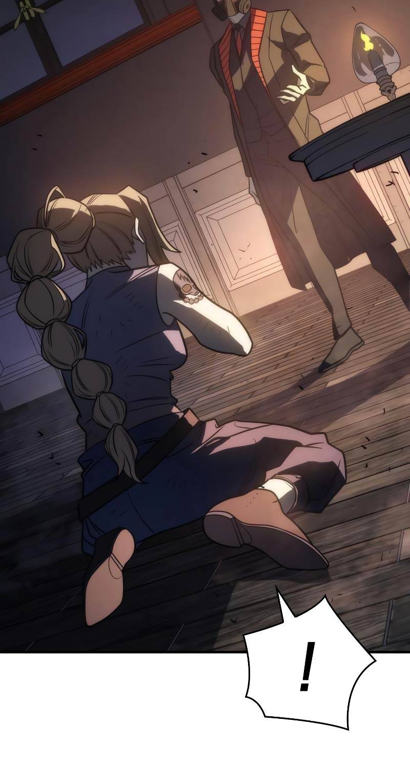 Hồi Quy Bằng Vương Quyền - Chapter 49 - Page 85