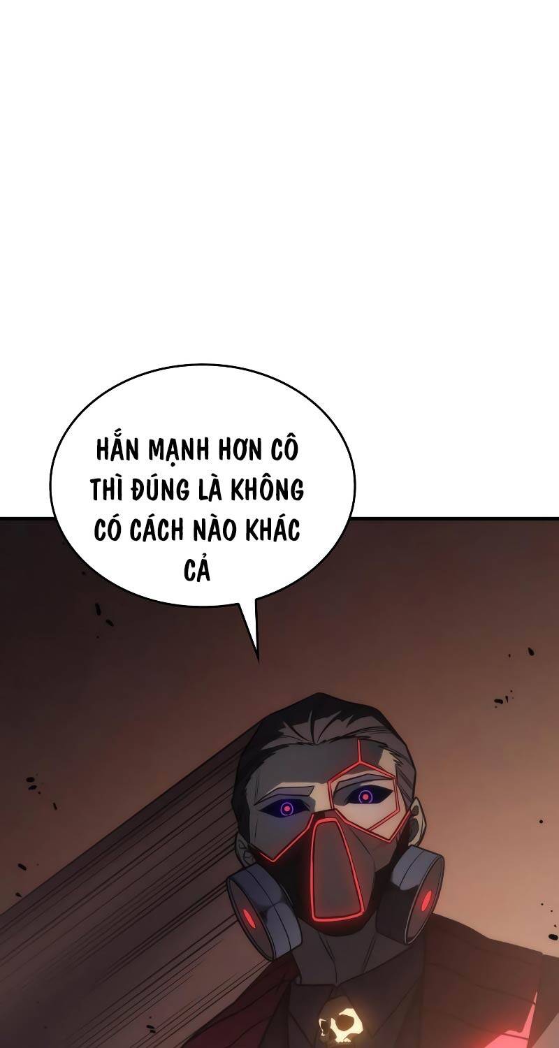 Hồi Quy Bằng Vương Quyền - Chapter 49 - Page 86