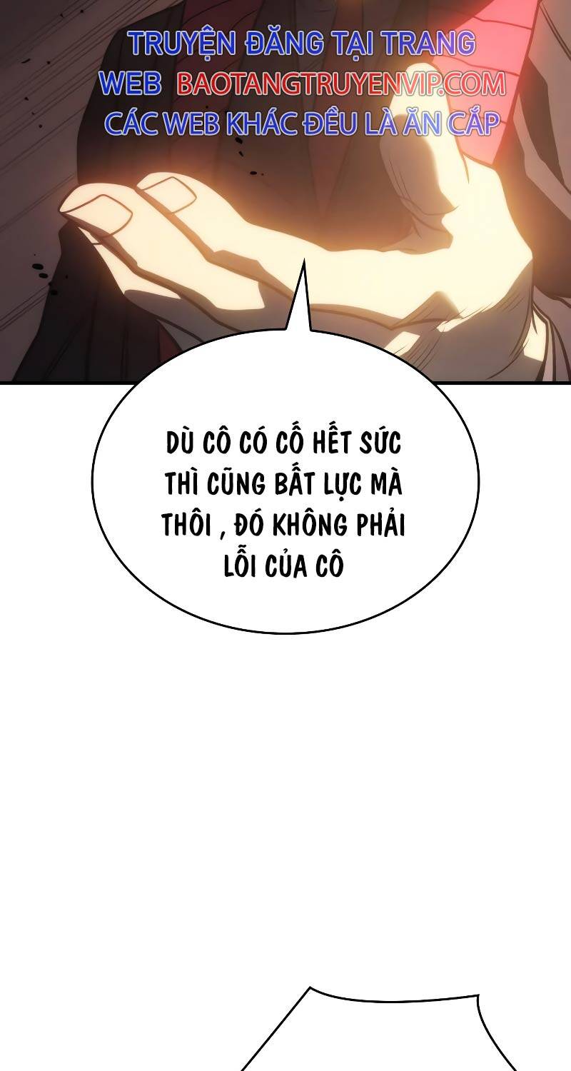 Hồi Quy Bằng Vương Quyền - Chapter 49 - Page 87