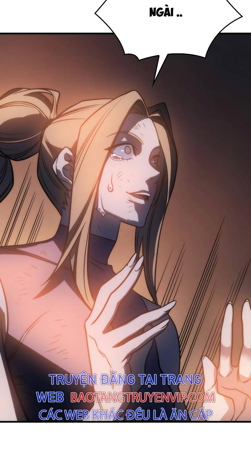 Hồi Quy Bằng Vương Quyền - Chapter 49 - Page 88