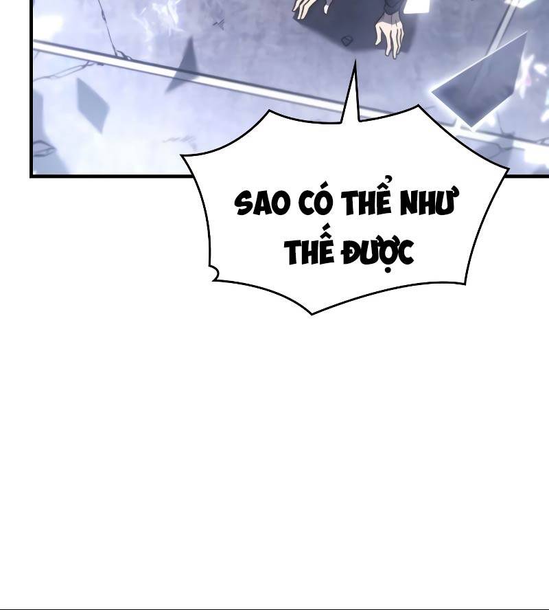 Hồi Quy Bằng Vương Quyền - Chapter 49 - Page 9