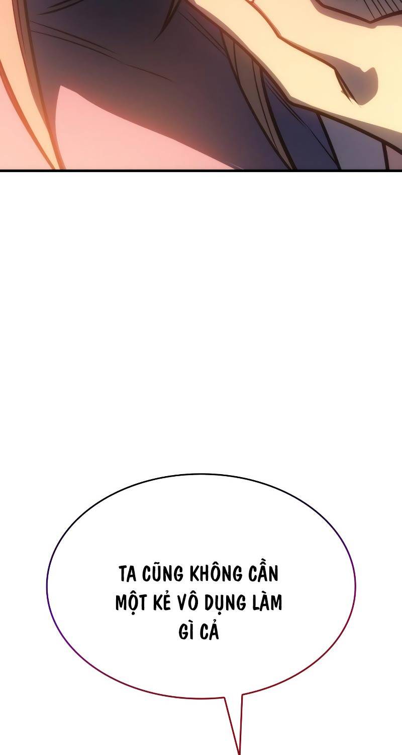 Hồi Quy Bằng Vương Quyền - Chapter 49 - Page 90