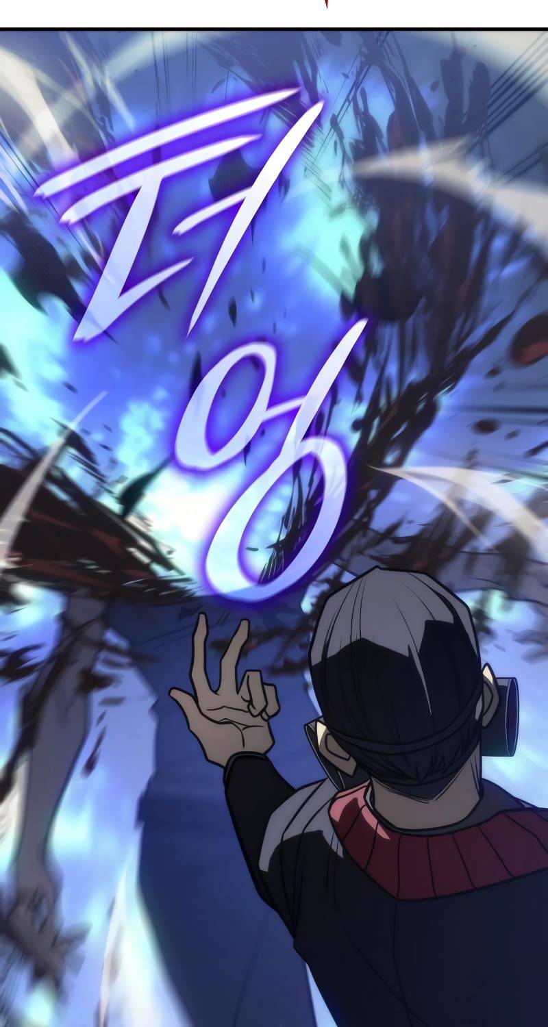 Hồi Quy Bằng Vương Quyền - Chapter 49 - Page 91