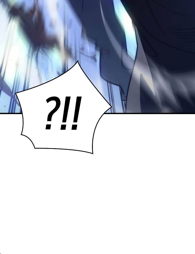 Hồi Quy Bằng Vương Quyền - Chapter 49 - Page 92