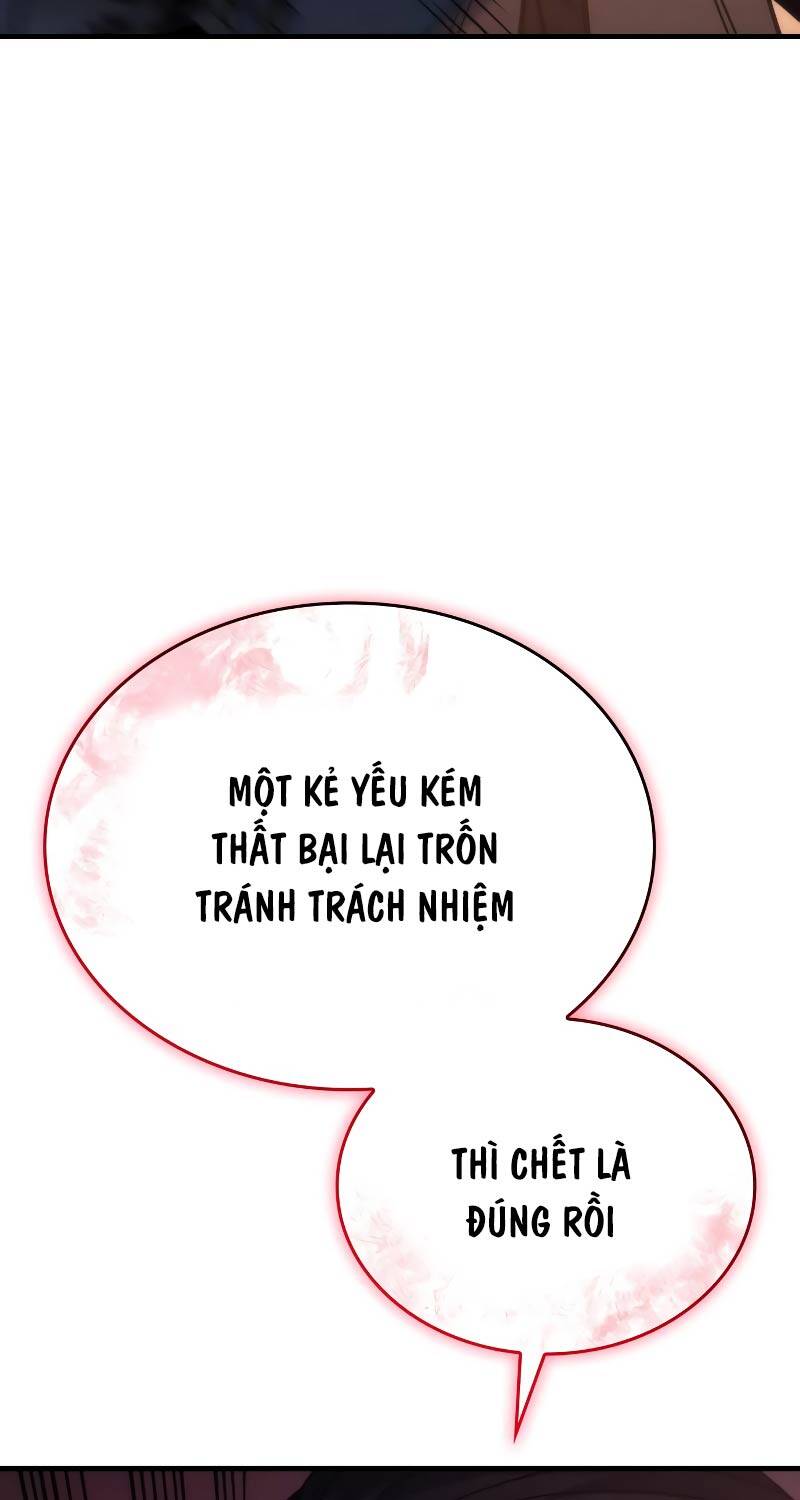 Hồi Quy Bằng Vương Quyền - Chapter 49 - Page 94