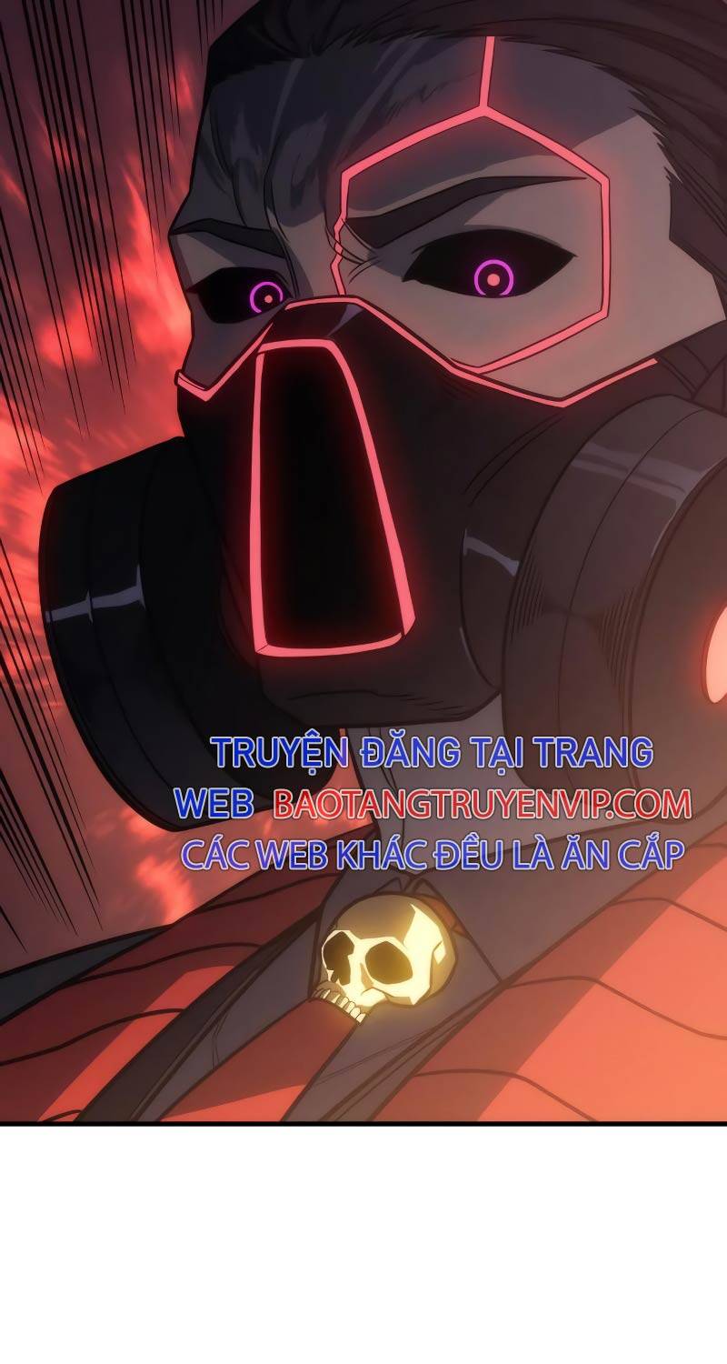 Hồi Quy Bằng Vương Quyền - Chapter 49 - Page 95