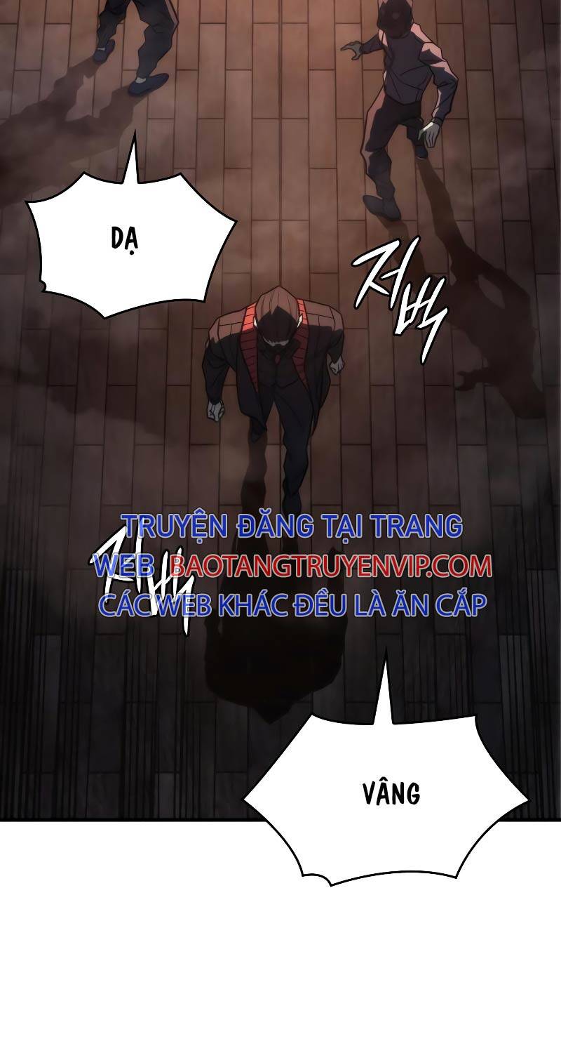 Hồi Quy Bằng Vương Quyền - Chapter 49 - Page 97