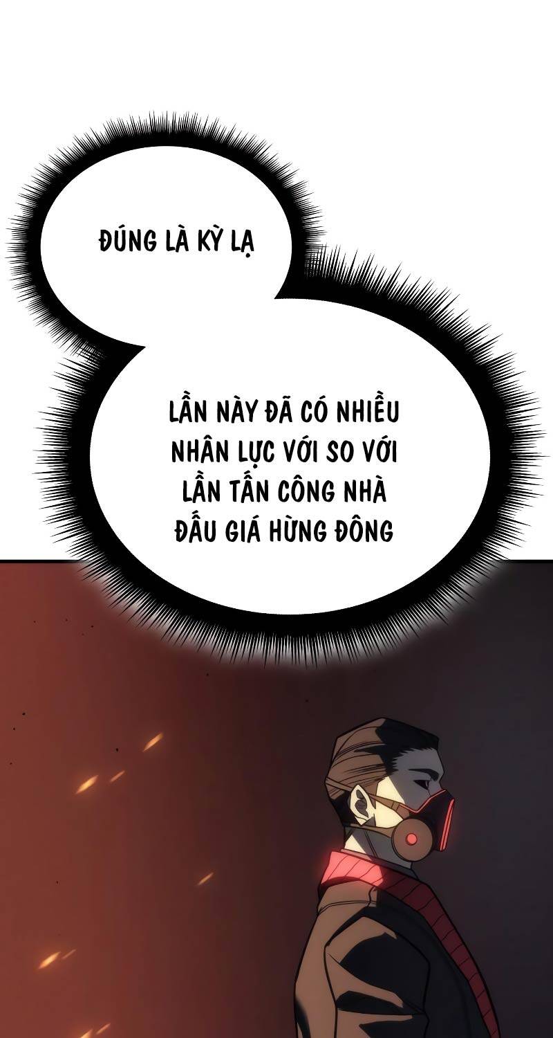 Hồi Quy Bằng Vương Quyền - Chapter 49 - Page 98