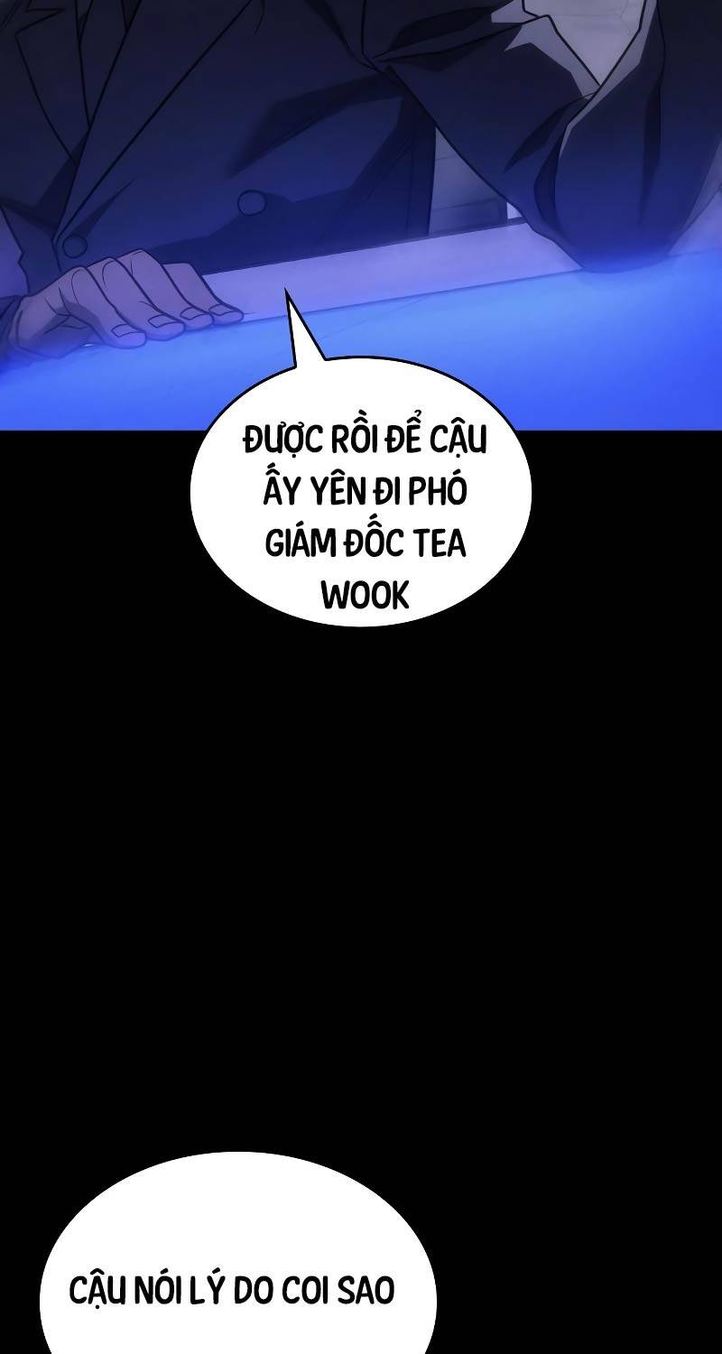 Hồi Quy Bằng Vương Quyền - Chapter 50 - Page 100
