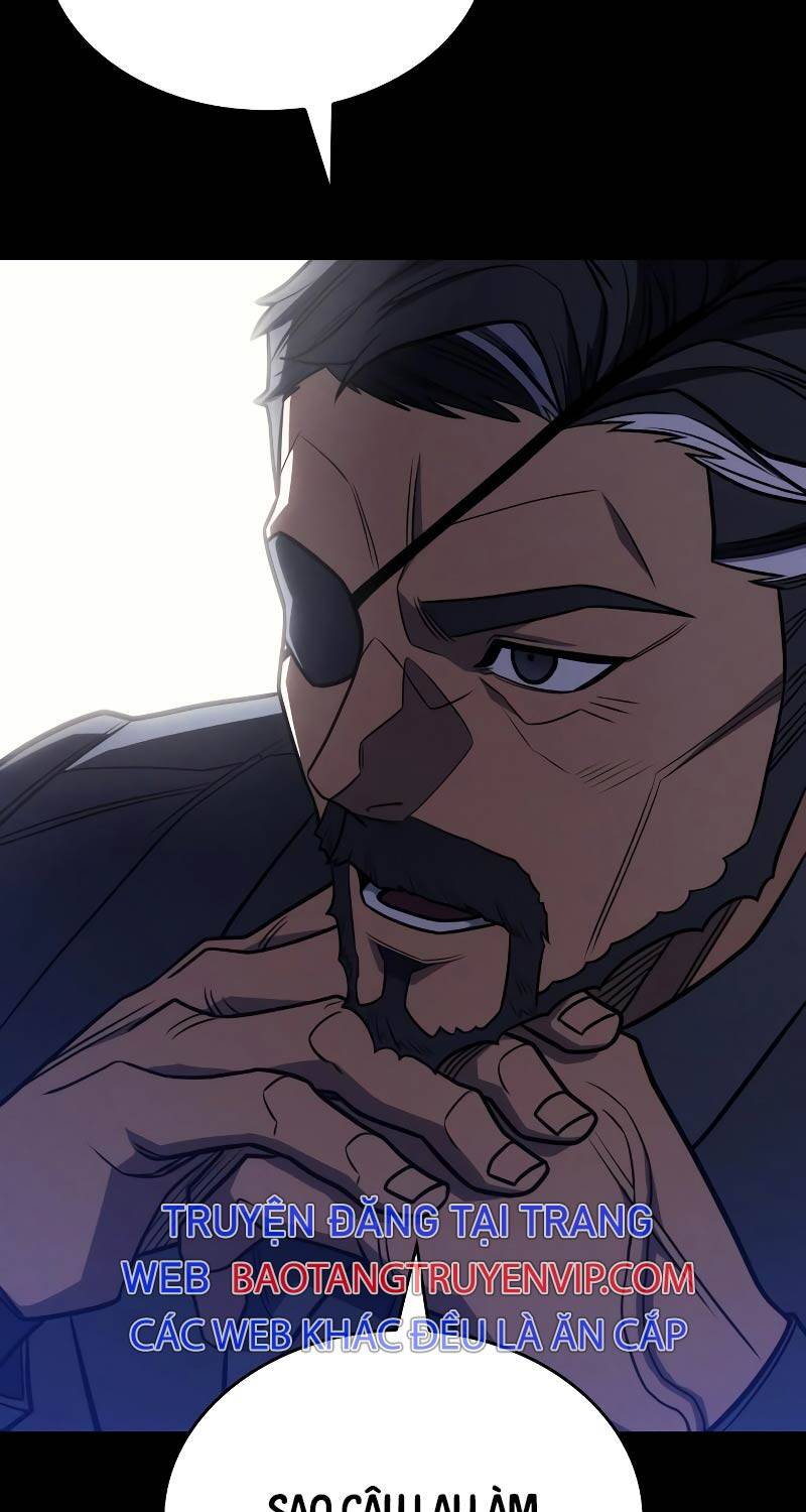 Hồi Quy Bằng Vương Quyền - Chapter 50 - Page 101