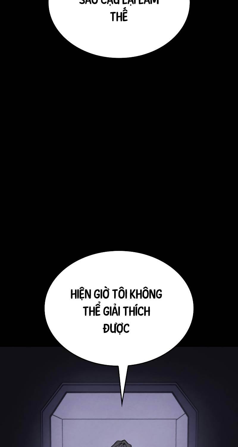 Hồi Quy Bằng Vương Quyền - Chapter 50 - Page 102