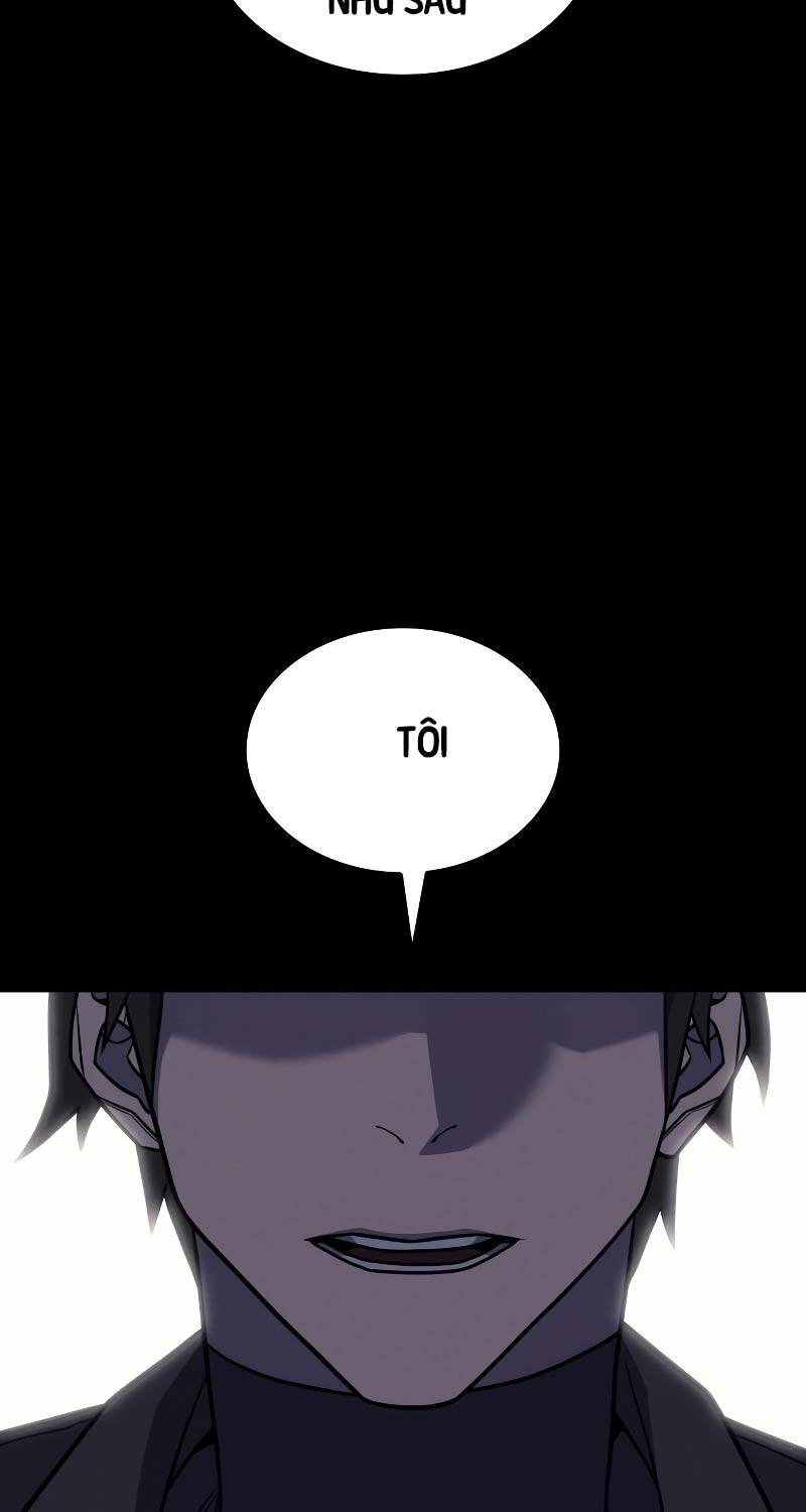 Hồi Quy Bằng Vương Quyền - Chapter 50 - Page 104