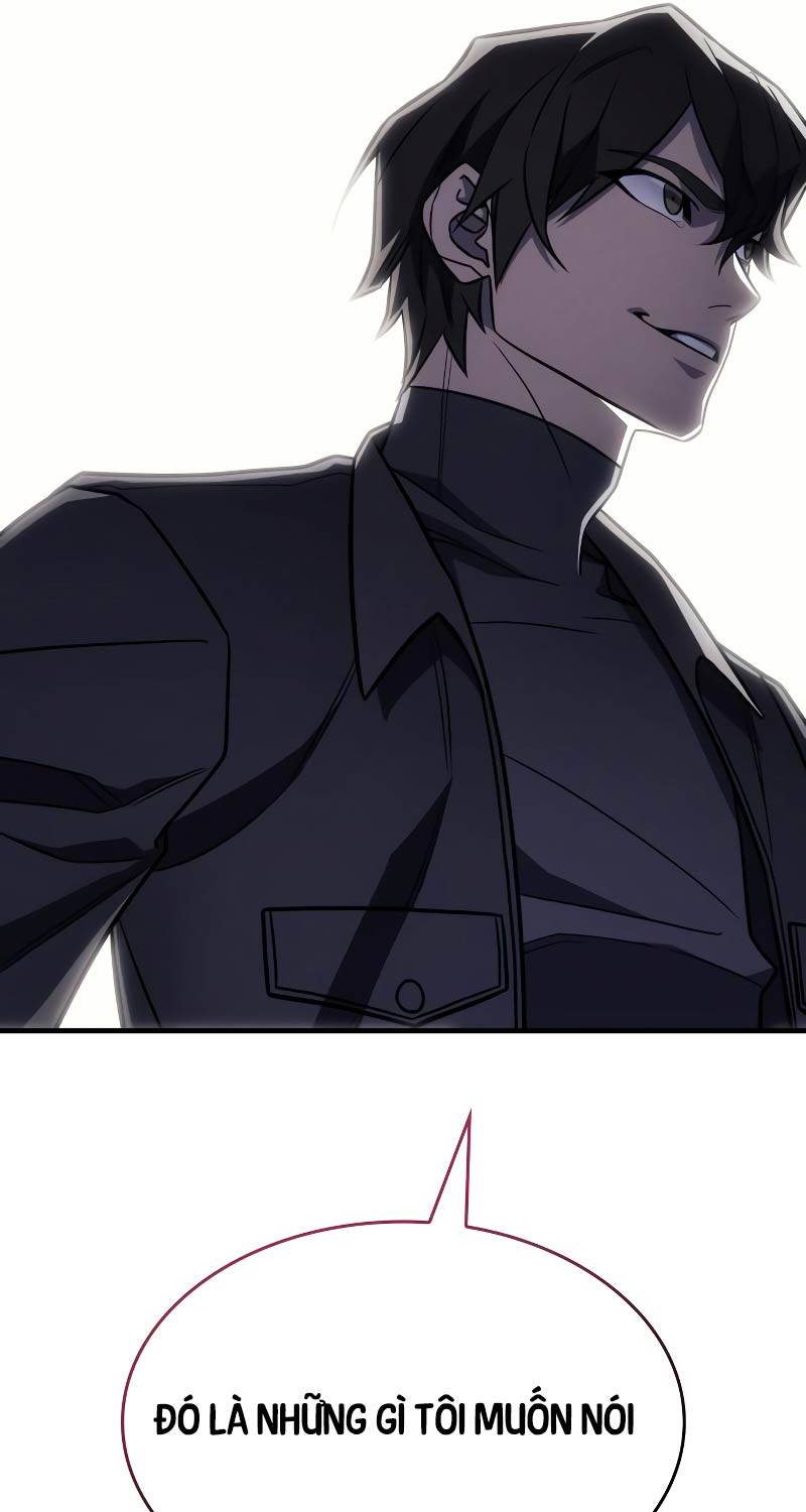 Hồi Quy Bằng Vương Quyền - Chapter 50 - Page 109
