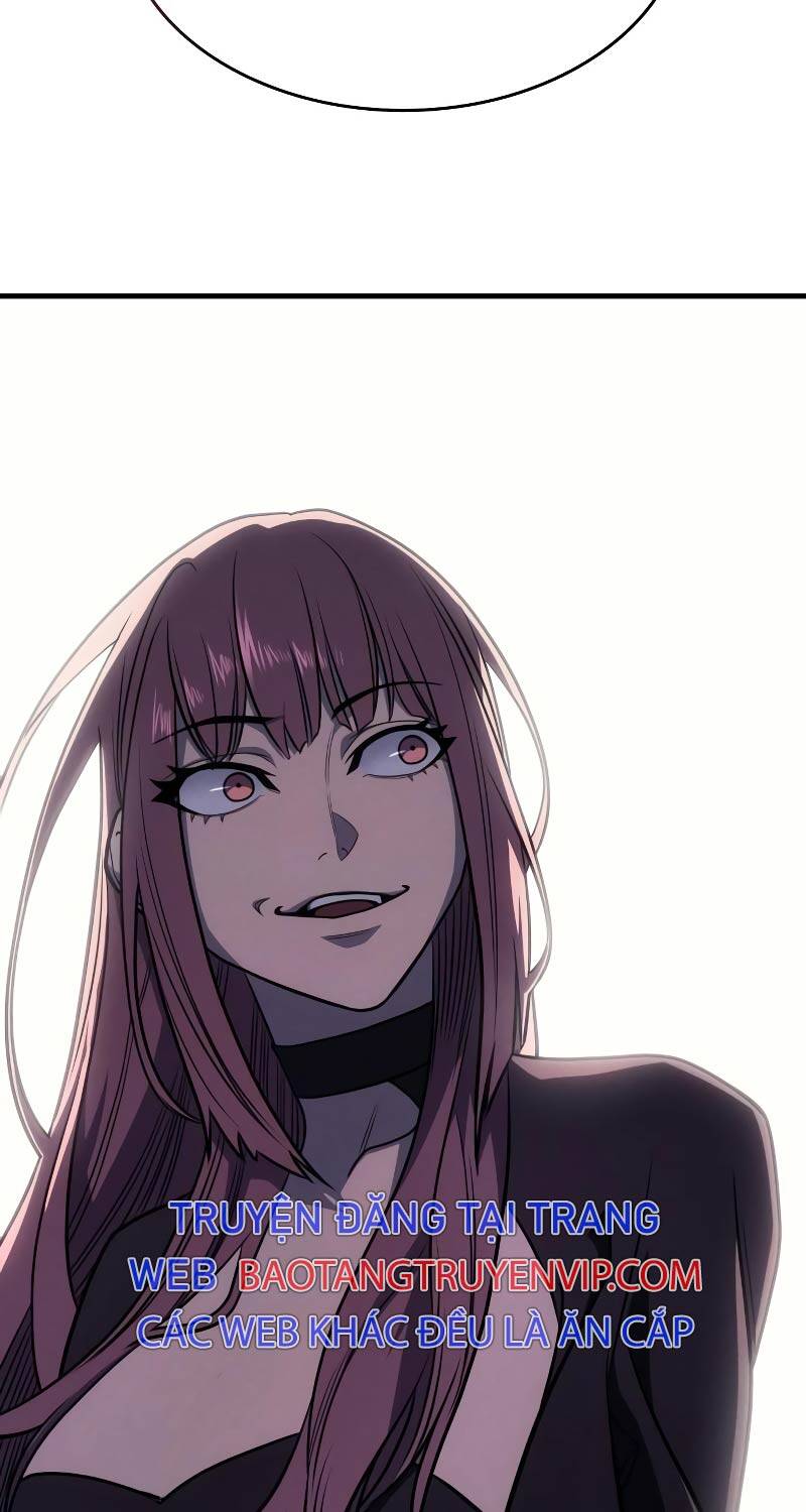 Hồi Quy Bằng Vương Quyền - Chapter 50 - Page 110