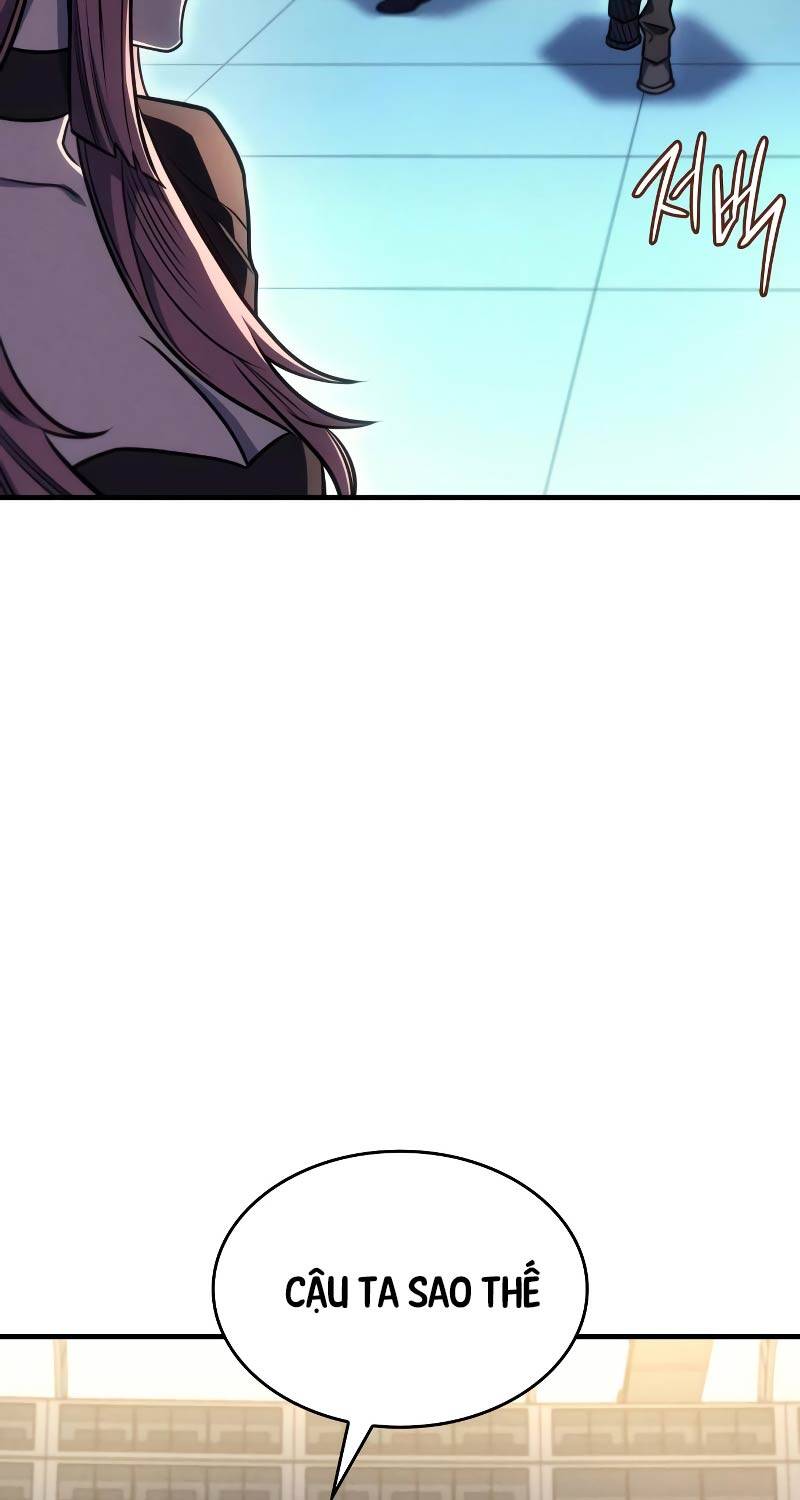 Hồi Quy Bằng Vương Quyền - Chapter 50 - Page 112