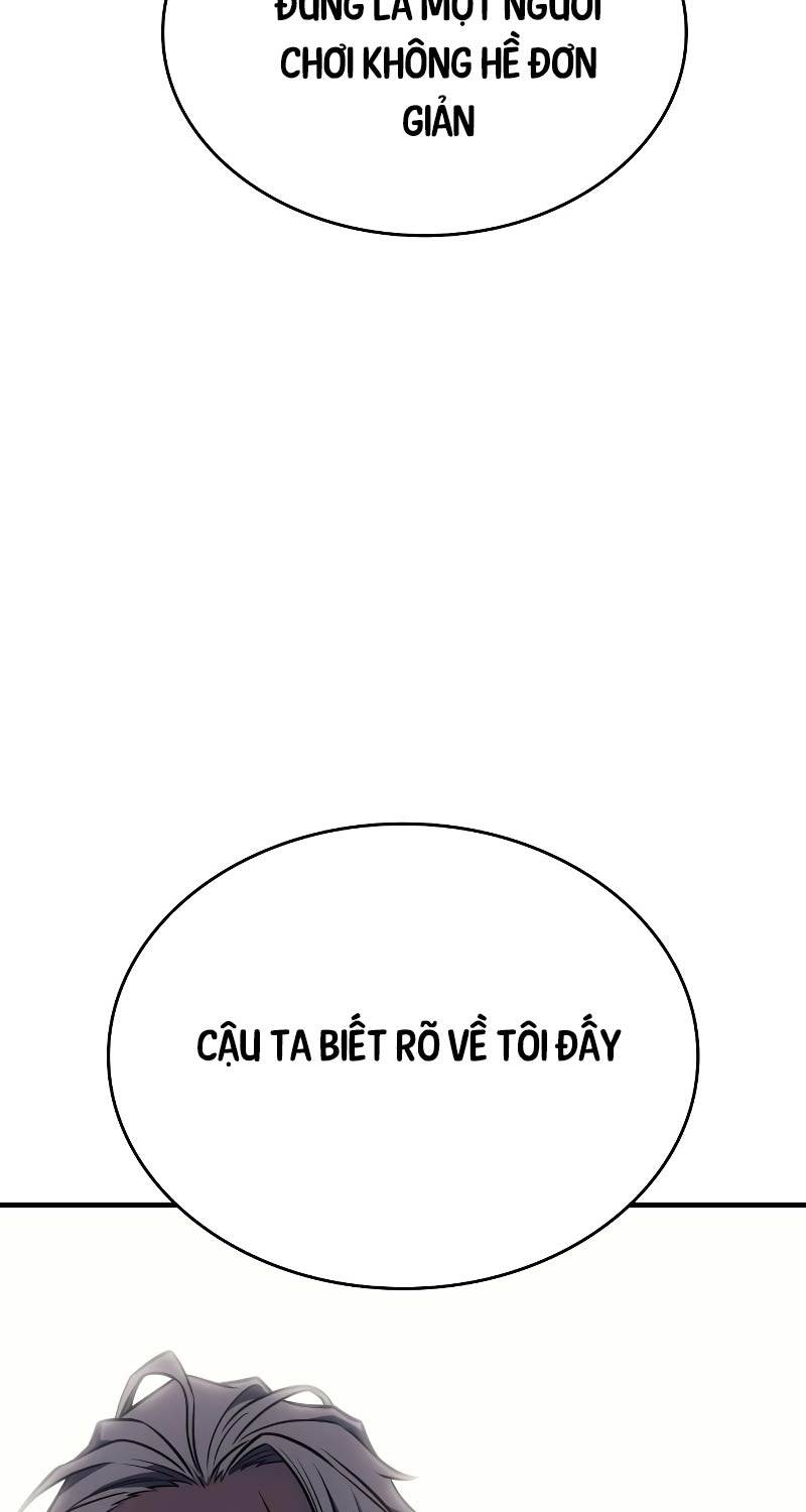 Hồi Quy Bằng Vương Quyền - Chapter 50 - Page 114